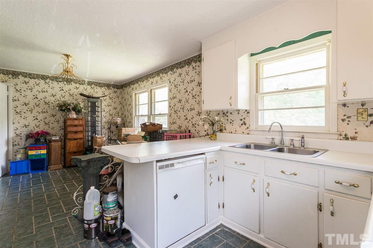 3600 Brentwood Road Raleigh, NC 27604 - Photo 11 of 28
