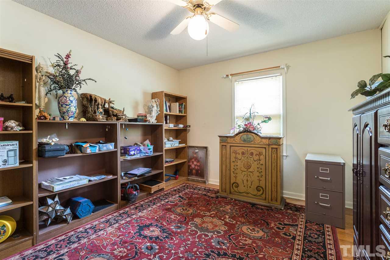 3600 Brentwood Road Raleigh, NC 27604 - Photo 12 of 28