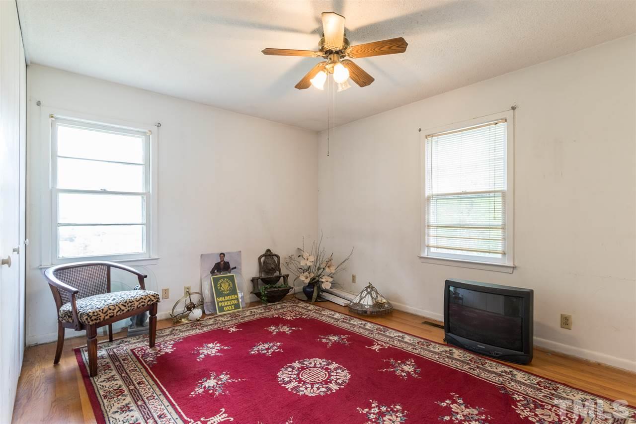 3600 Brentwood Road Raleigh, NC 27604 - Photo 16 of 28