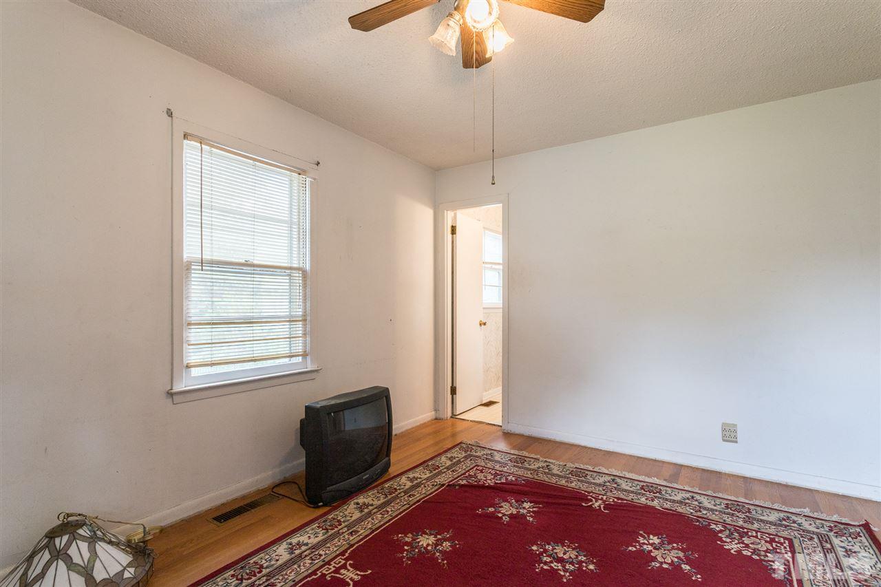 3600 Brentwood Road Raleigh, NC 27604 - Photo 17 of 28