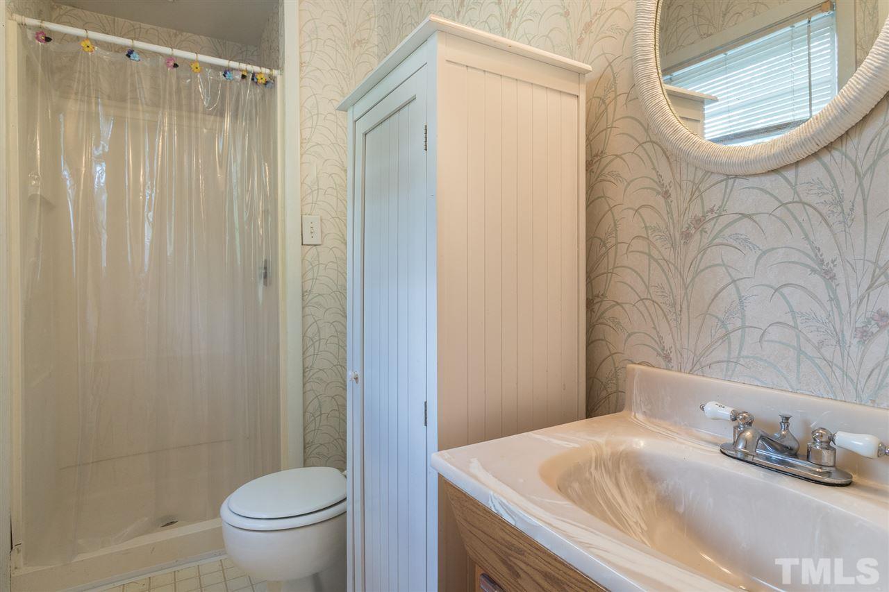 3600 Brentwood Road Raleigh, NC 27604 - Photo 18 of 28