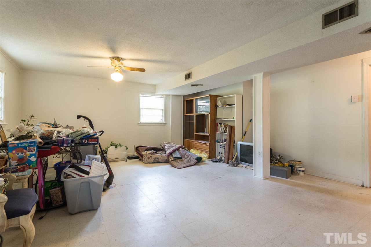 3600 Brentwood Road Raleigh, NC 27604 - Photo 20 of 28
