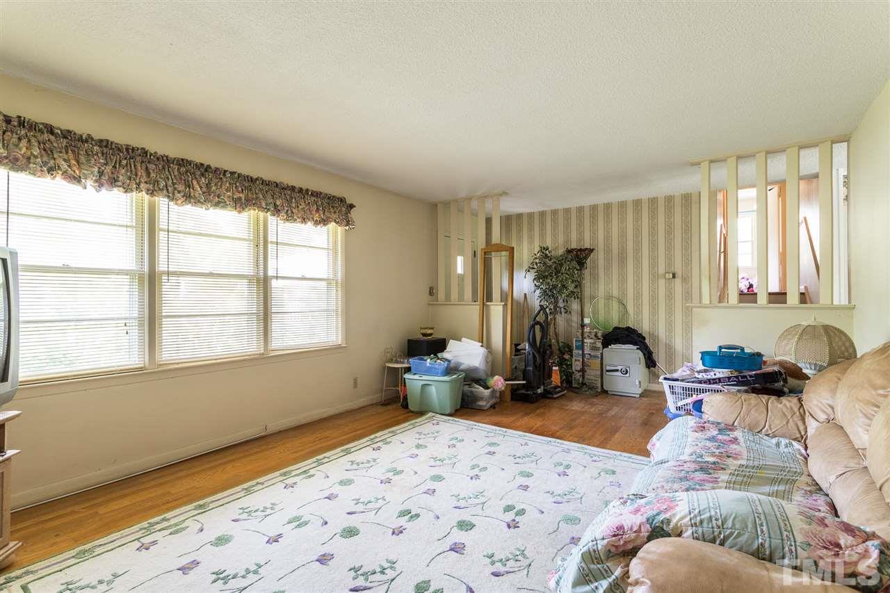 3600 Brentwood Road Raleigh, NC 27604 - Photo 3 of 28