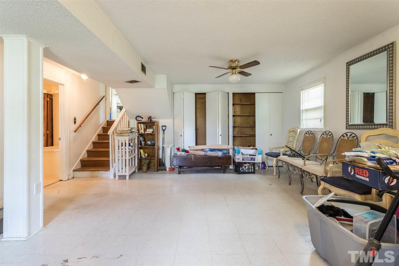 3600 Brentwood Road Raleigh, NC 27604 - Photo 21 of 28