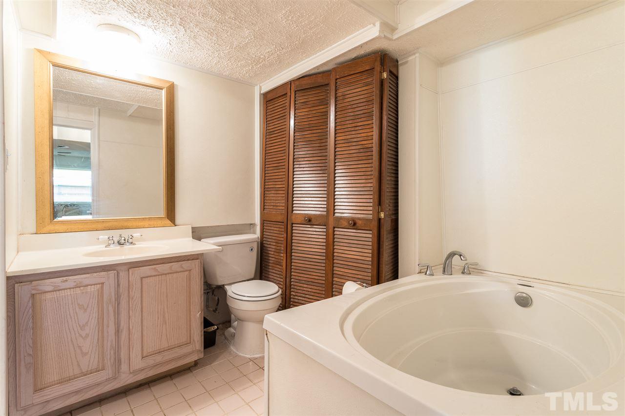 3600 Brentwood Road Raleigh, NC 27604 - Photo 22 of 28