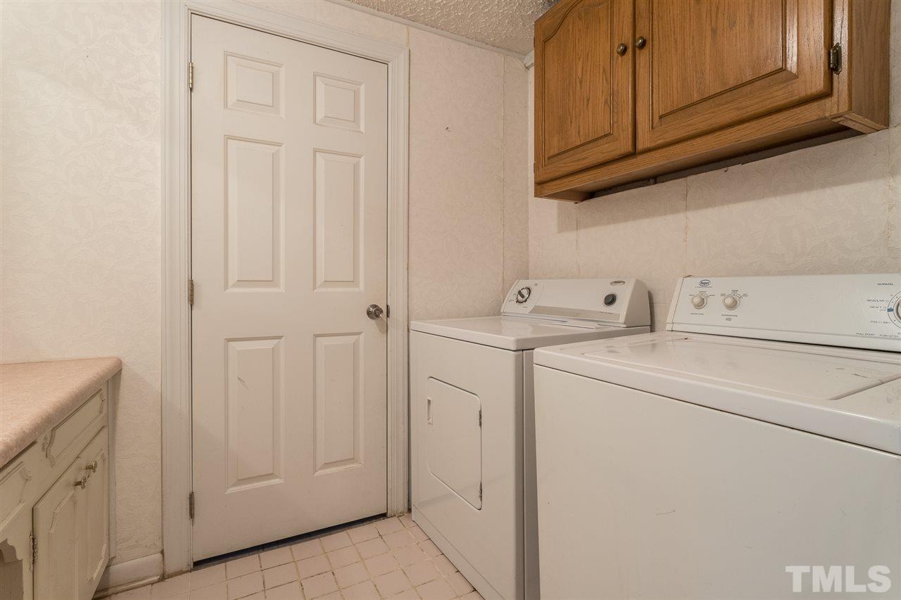 3600 Brentwood Road Raleigh, NC 27604 - Photo 23 of 28