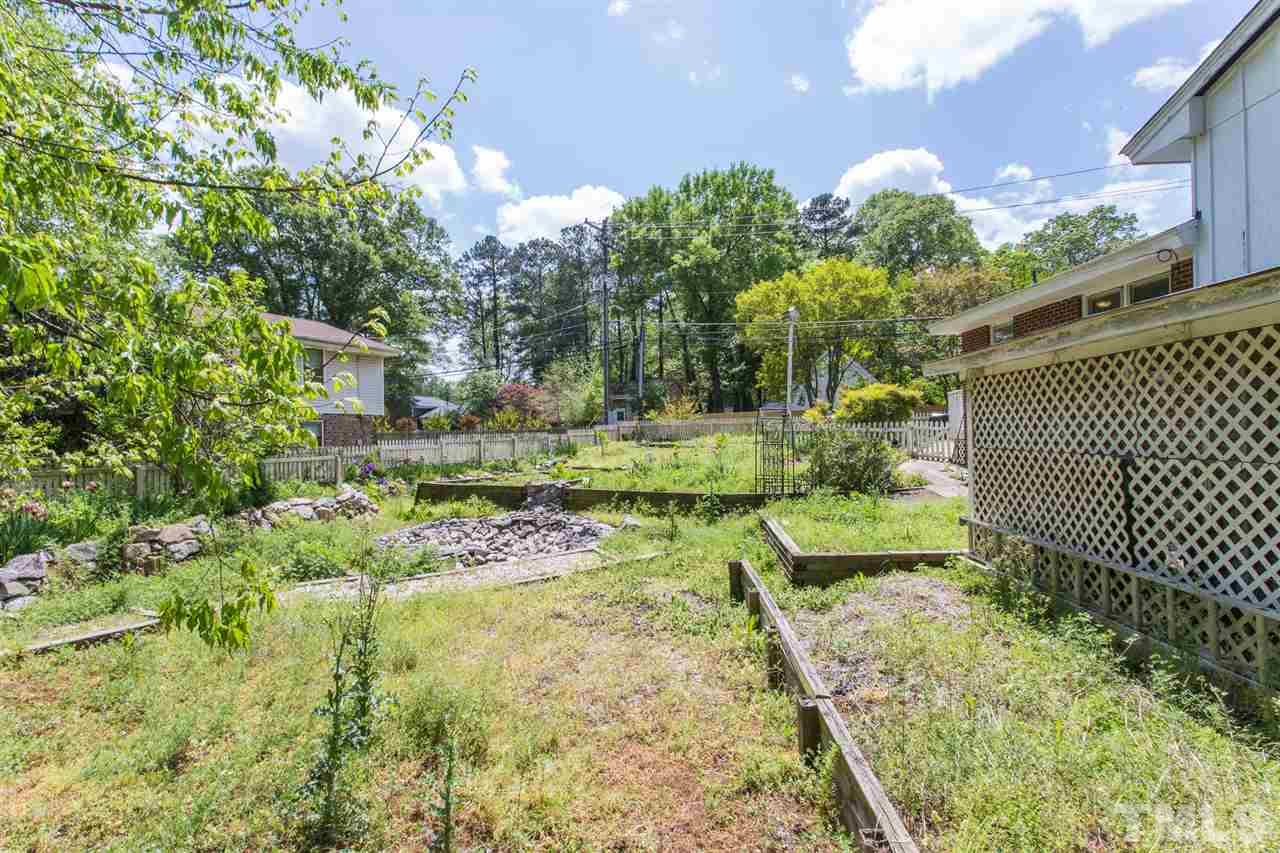 3600 Brentwood Road Raleigh, NC 27604 - Photo 26 of 28