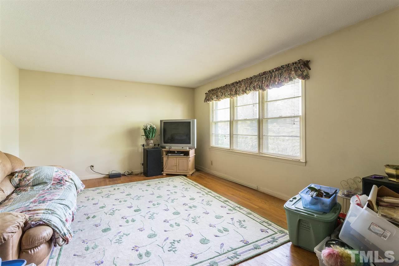 3600 Brentwood Road Raleigh, NC 27604 - Photo 4 of 28