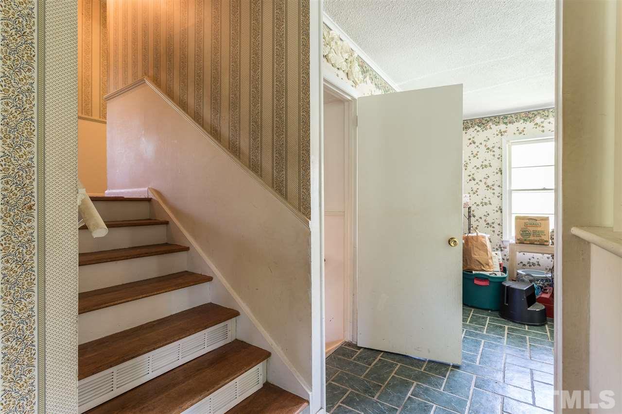 3600 Brentwood Road Raleigh, NC 27604 - Photo 6 of 28