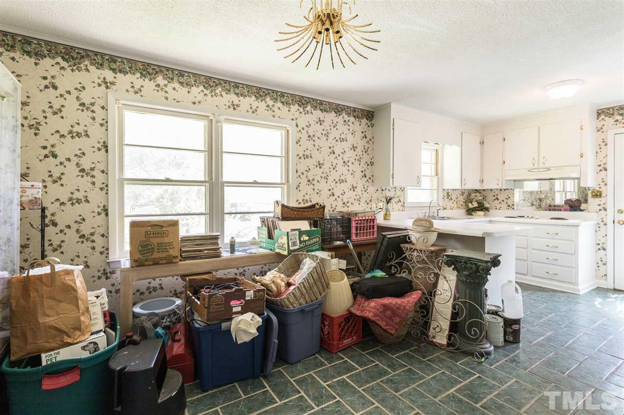 3600 Brentwood Road Raleigh, NC 27604 - Photo 7 of 28
