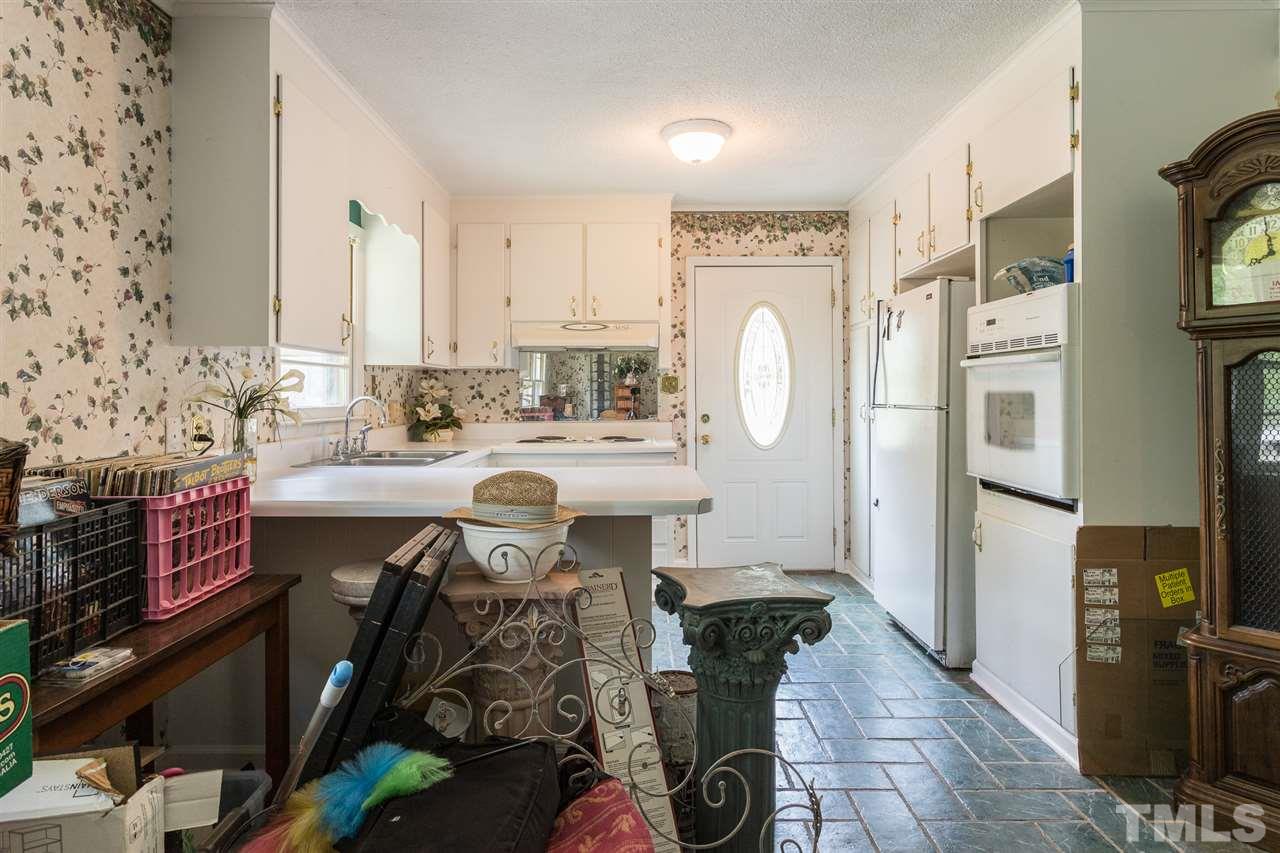 3600 Brentwood Road Raleigh, NC 27604 - Photo 9 of 28