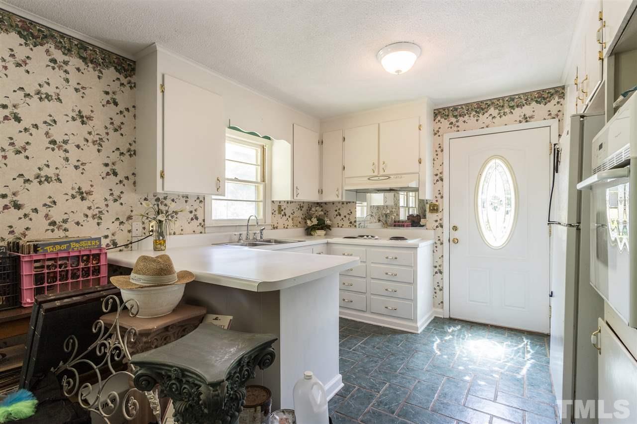 3600 Brentwood Road Raleigh, NC 27604 - Photo 10 of 28