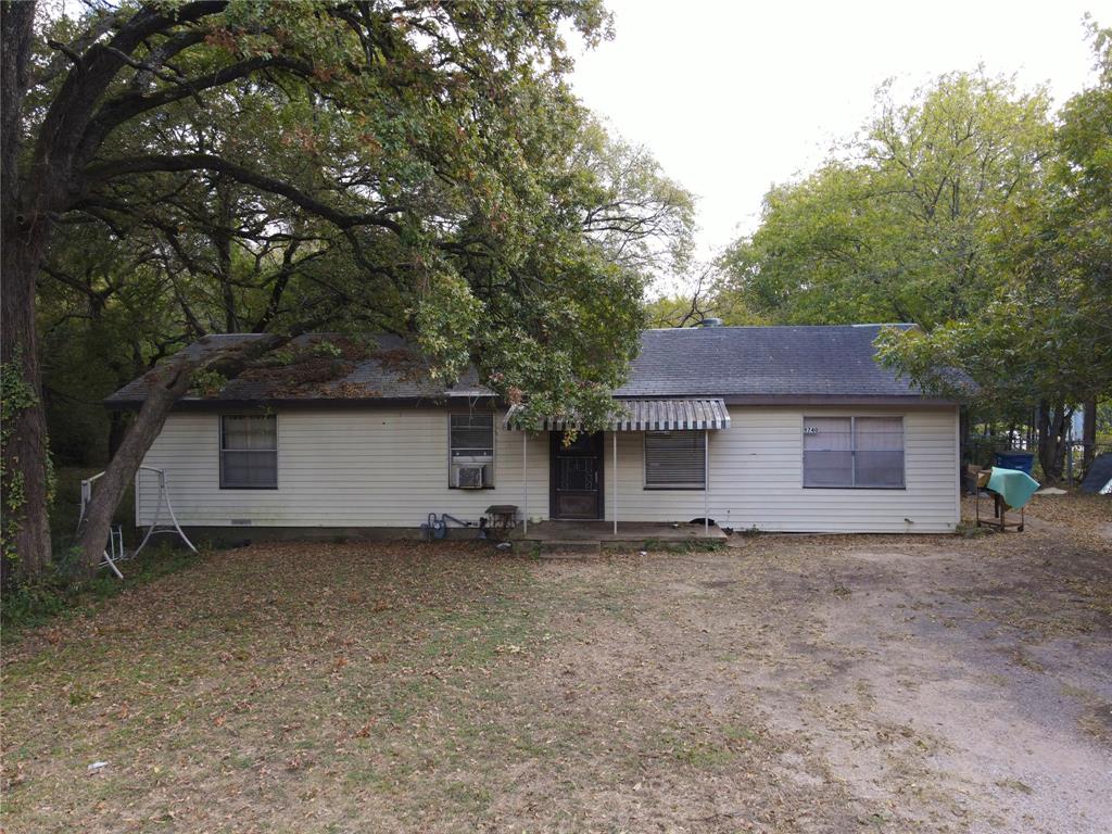 9740 Teagarden Road Dallas, TX 75217 - Photo 1 of 1 Gallery Image 1