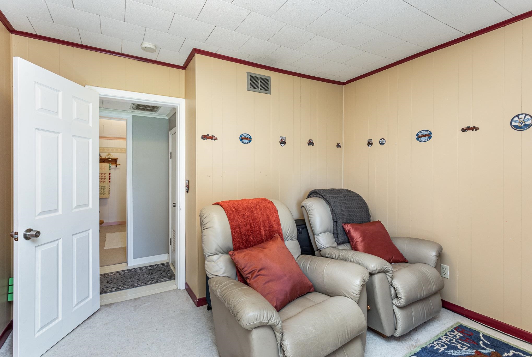 665 South Chapin Road Merrill, MI 48637 - Photo 26 of 36 Gallery Image 26