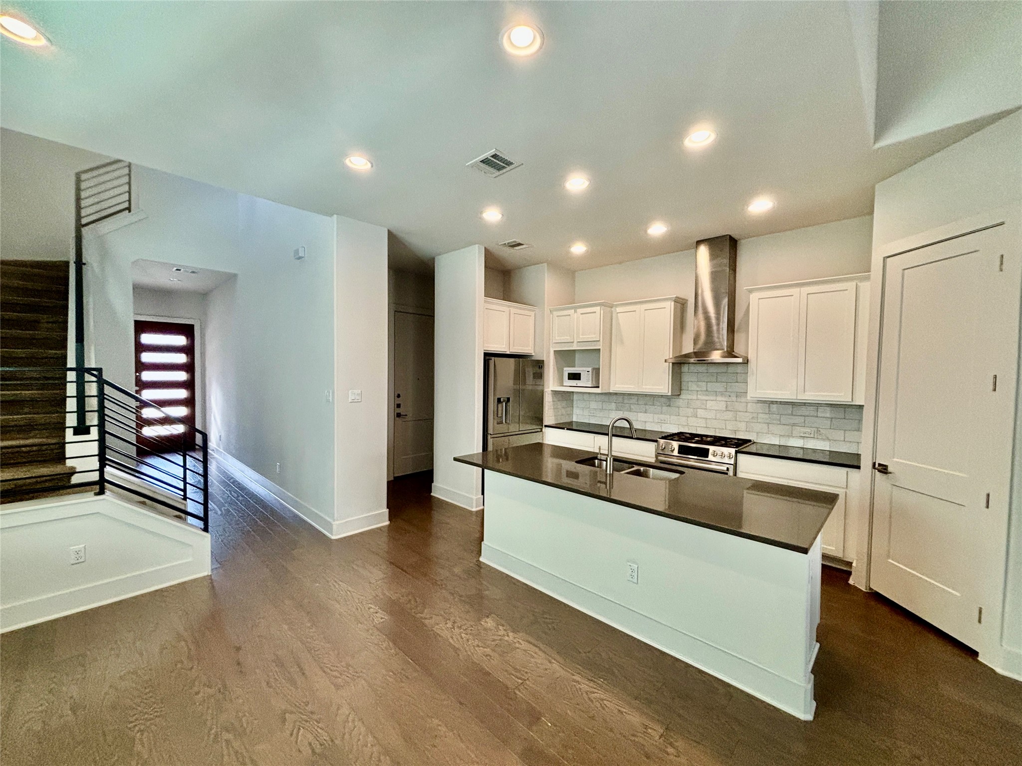 900 Old Mill Road, Unit 28 Cedar Park, TX 78613 - Photo 4 of 16