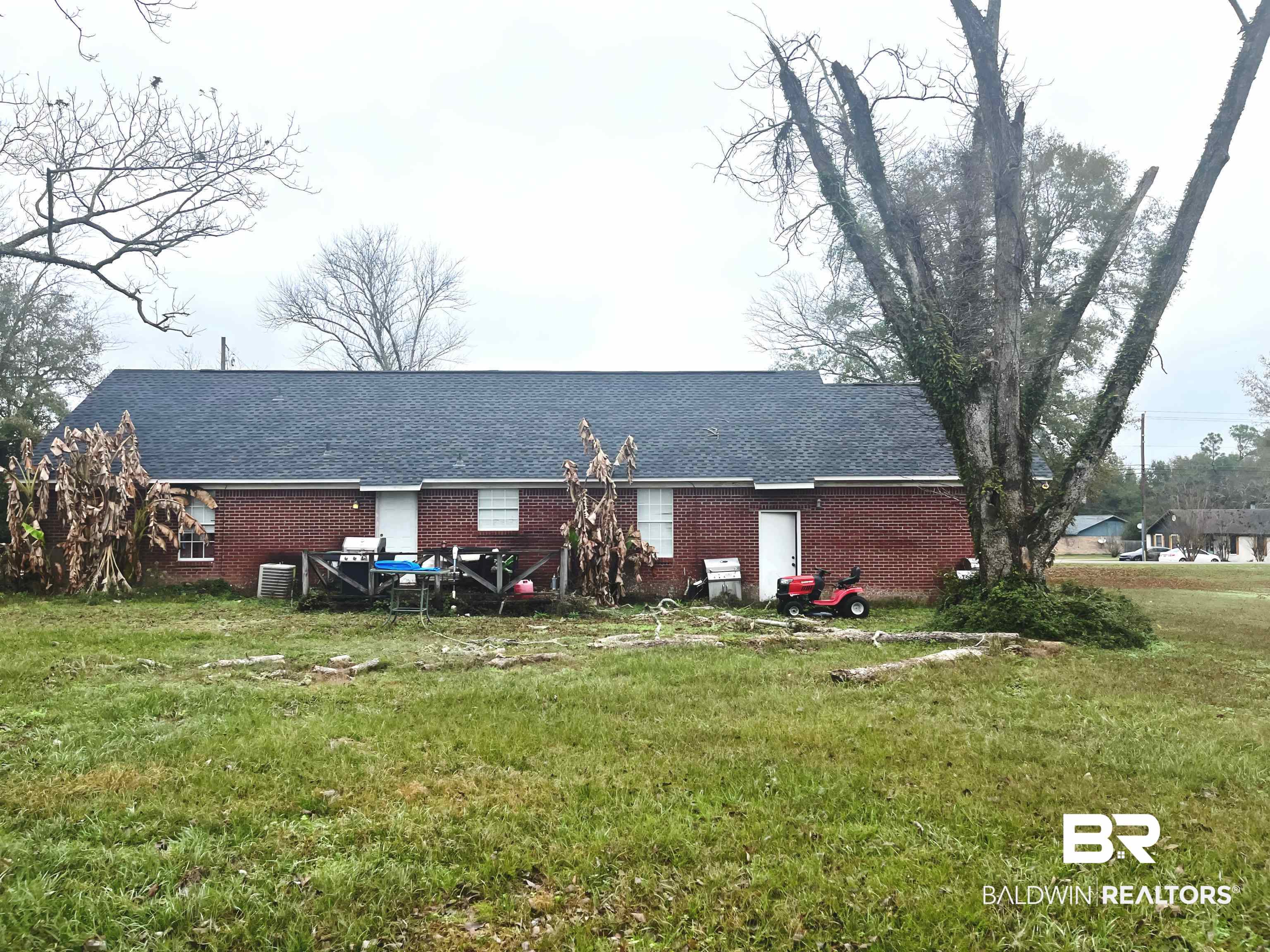 12828 Jaycee Road Bay Minette, AL 36507 - Photo 24 of 26