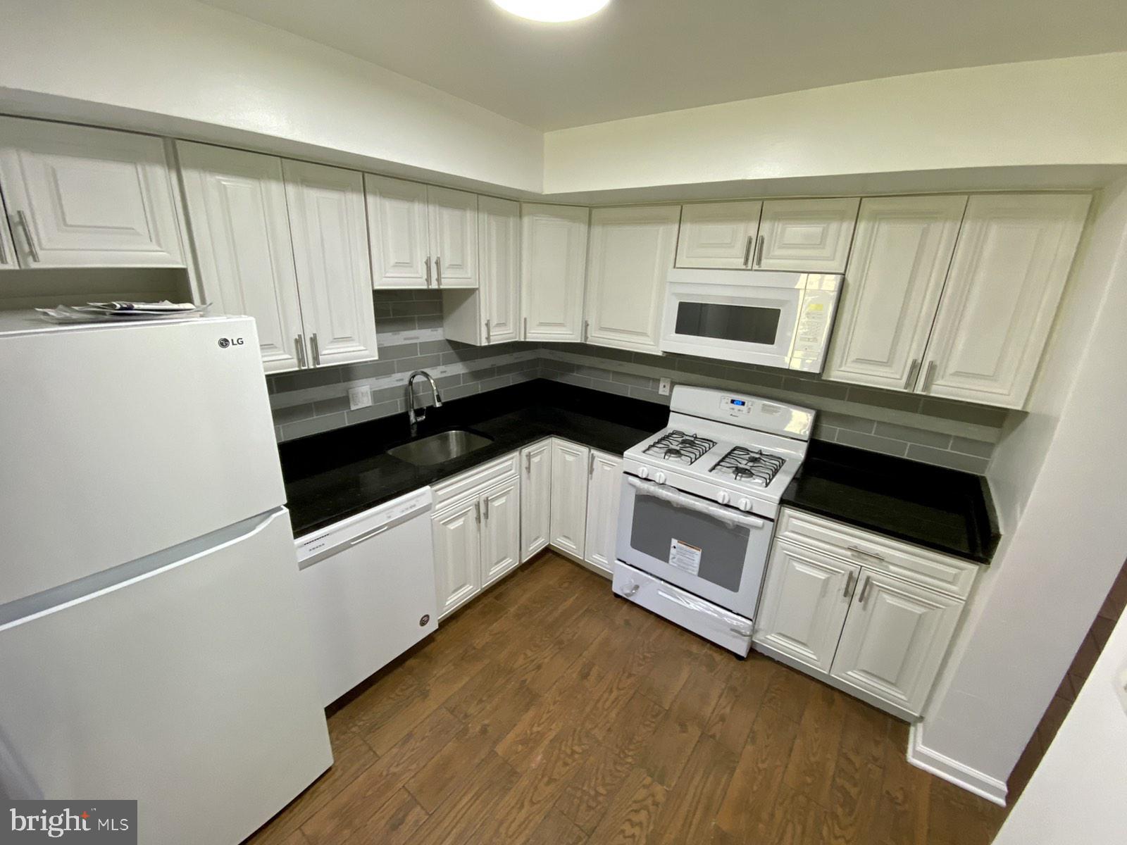 3954 Bel Pre Road, Unit 1 Silver Spring, MD 20906 - Photo 1 of 20 Gallery Image 1