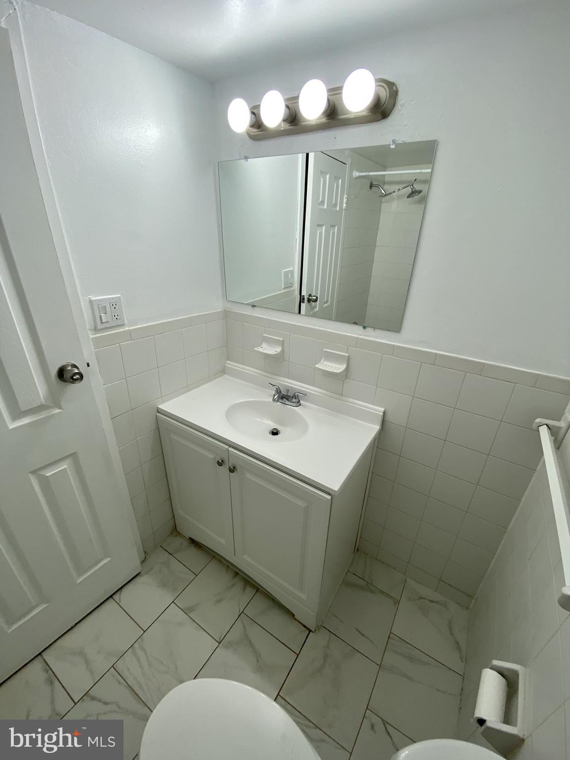 3954 Bel Pre Road, Unit 1 Silver Spring, MD 20906 - Photo 14 of 20 Gallery Image 14