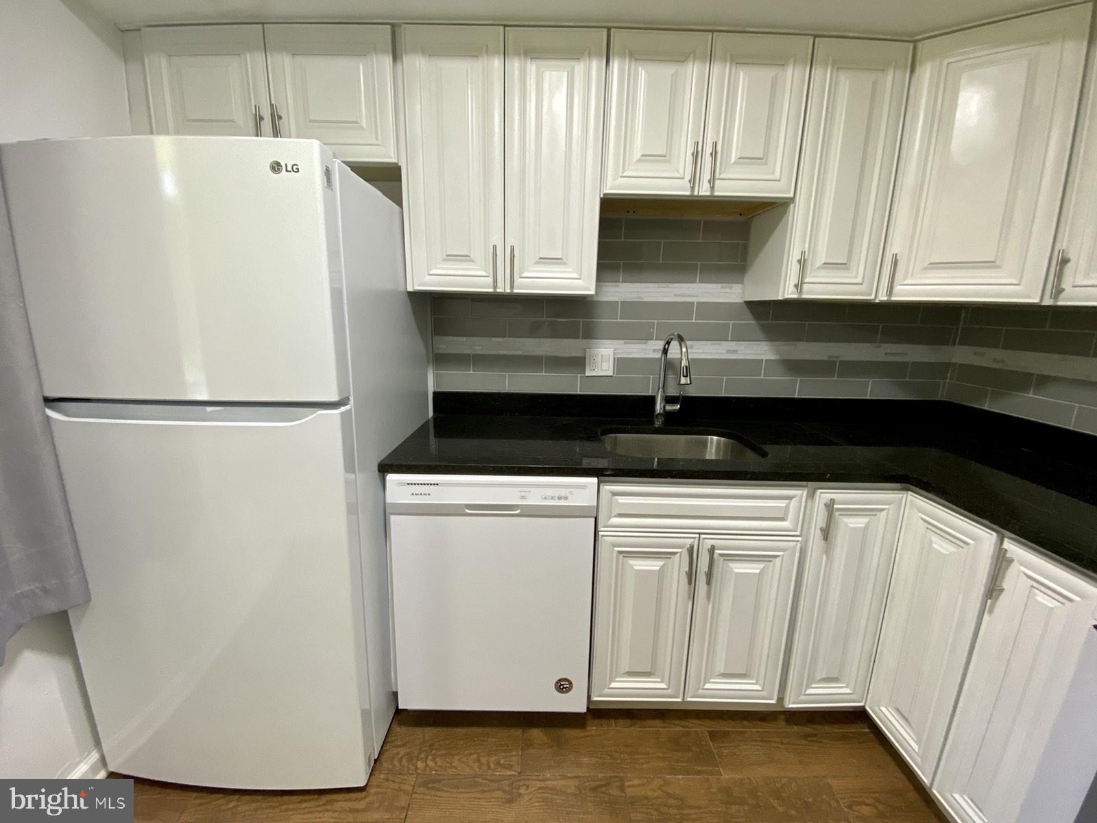 3954 Bel Pre Road, Unit 1 Silver Spring, MD 20906 - Photo 3 of 20 Gallery Image 3