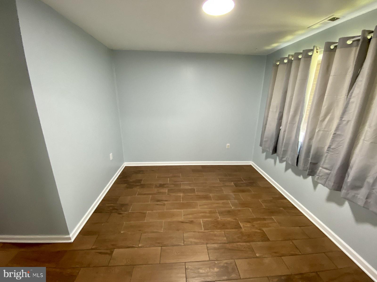 3954 Bel Pre Road, Unit 1 Silver Spring, MD 20906 - Photo 4 of 20 Gallery Image 4