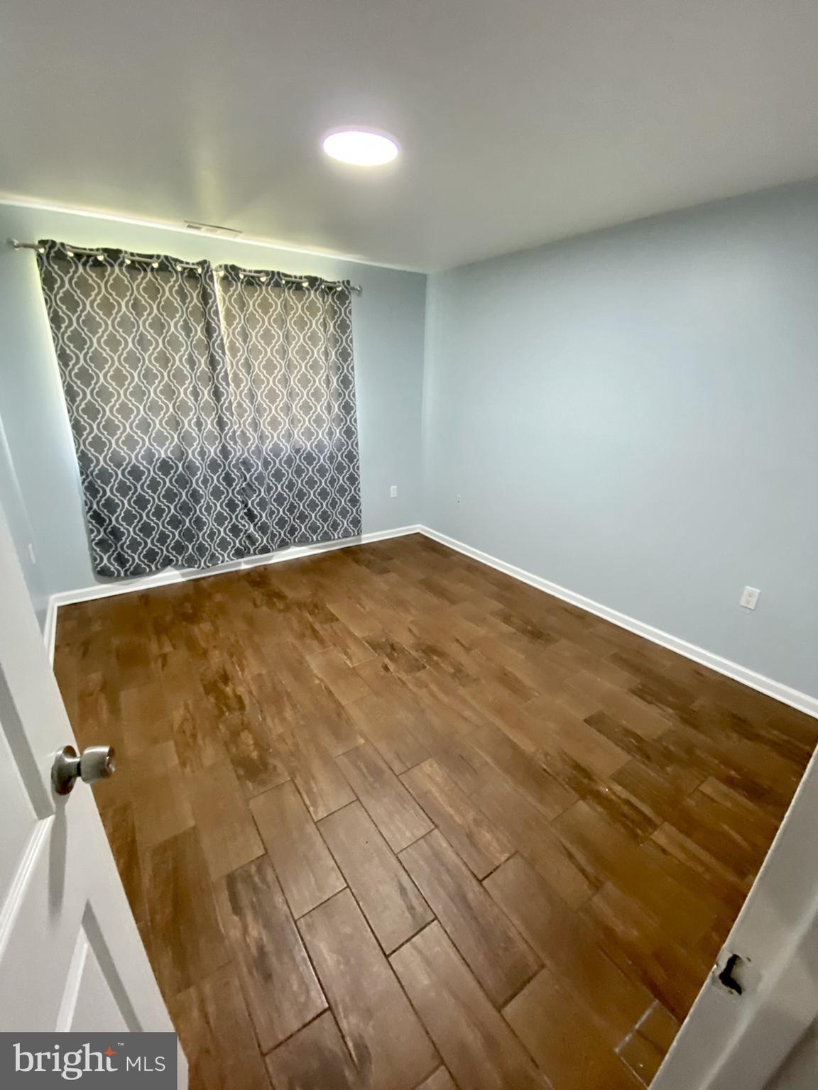 3954 Bel Pre Road, Unit 1 Silver Spring, MD 20906 - Photo 5 of 20 Gallery Image 5