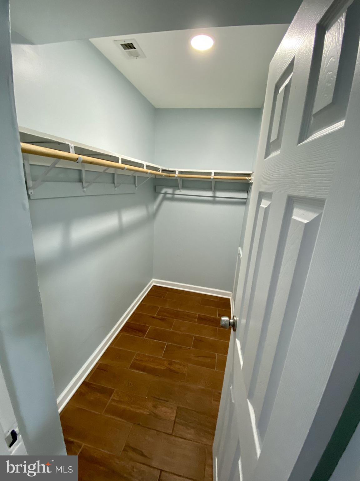 3954 Bel Pre Road, Unit 1 Silver Spring, MD 20906 - Photo 6 of 20 Gallery Image 6