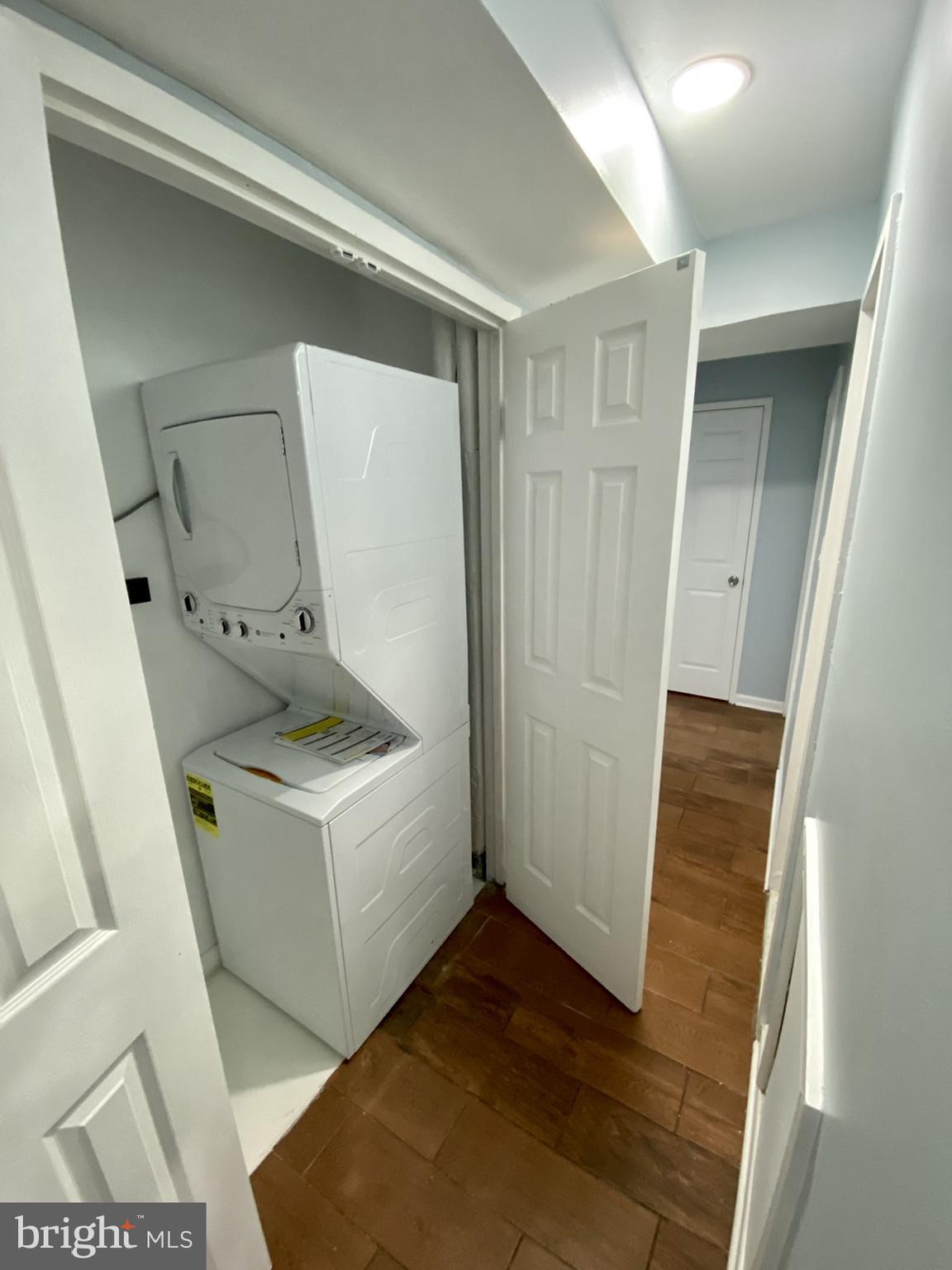 3954 Bel Pre Road, Unit 1 Silver Spring, MD 20906 - Photo 8 of 20 Gallery Image 8