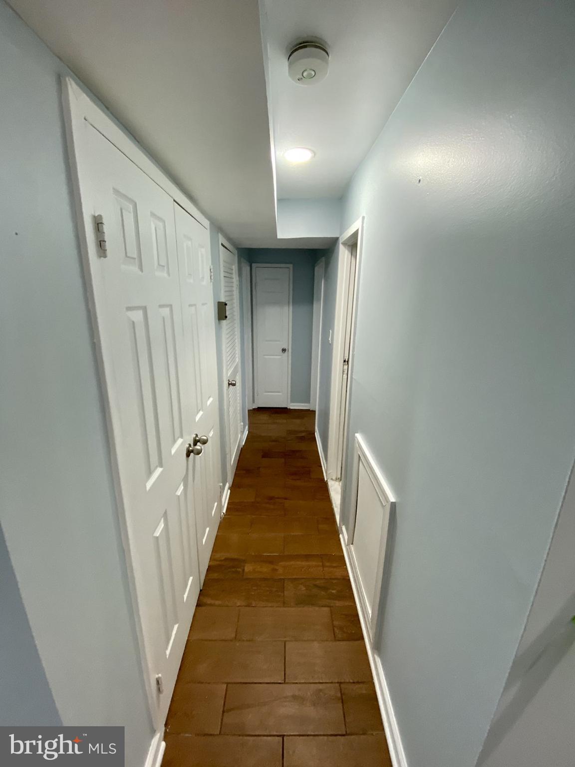 3954 Bel Pre Road, Unit 1 Silver Spring, MD 20906 - Photo 10 of 20 Gallery Image 10