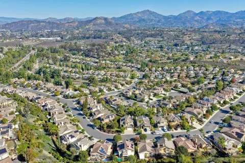 $1,550,000 | 13660 Lindamere Lane, San Diego, CA 92128