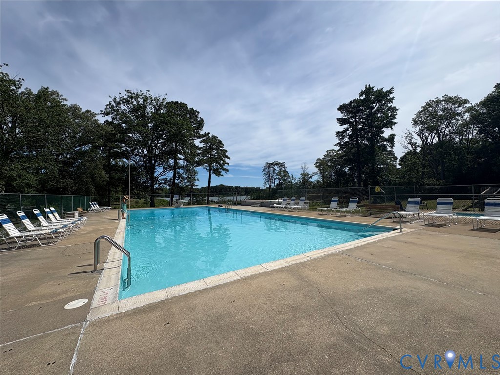 97 McCormick Drive Reedville, VA 22539 - Photo 53 of 56