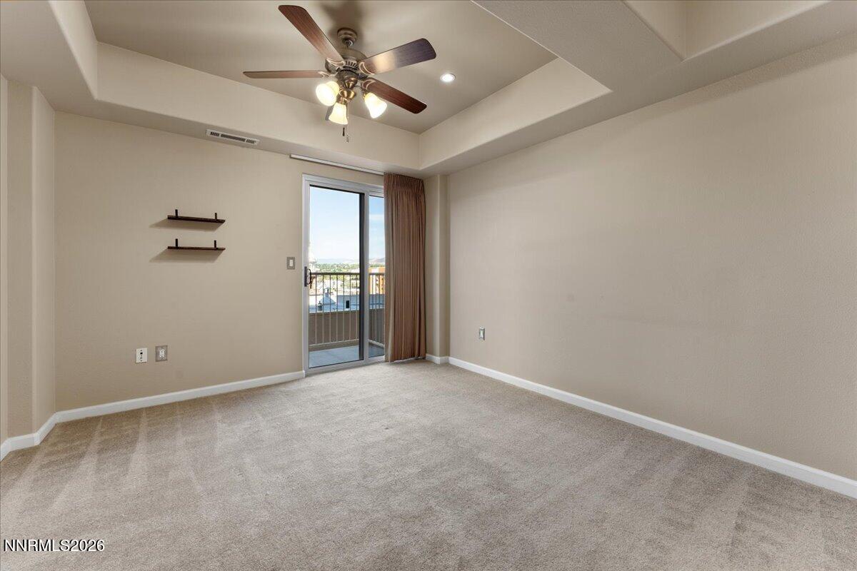 200 West 2nd Street, Unit 412 Reno, NV 89501 - Photo 16 of 30 17-DS207125