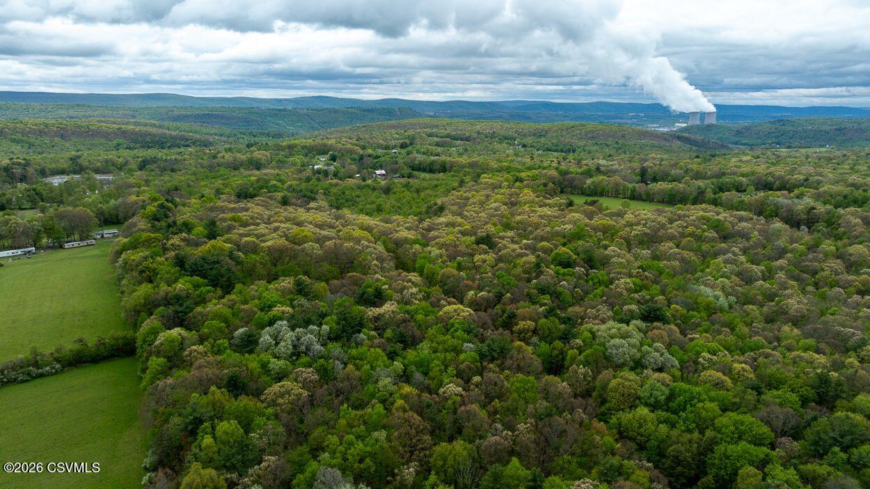 Firehall Road Sugarloaf, PA 18219 - Photo 11 of 17