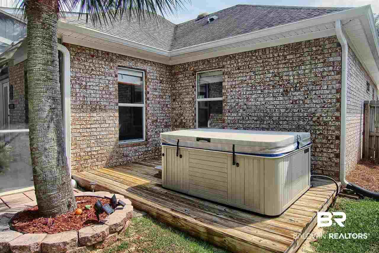 8464 Palmetto Way Foley, AL 36535 - Photo 10 of 31