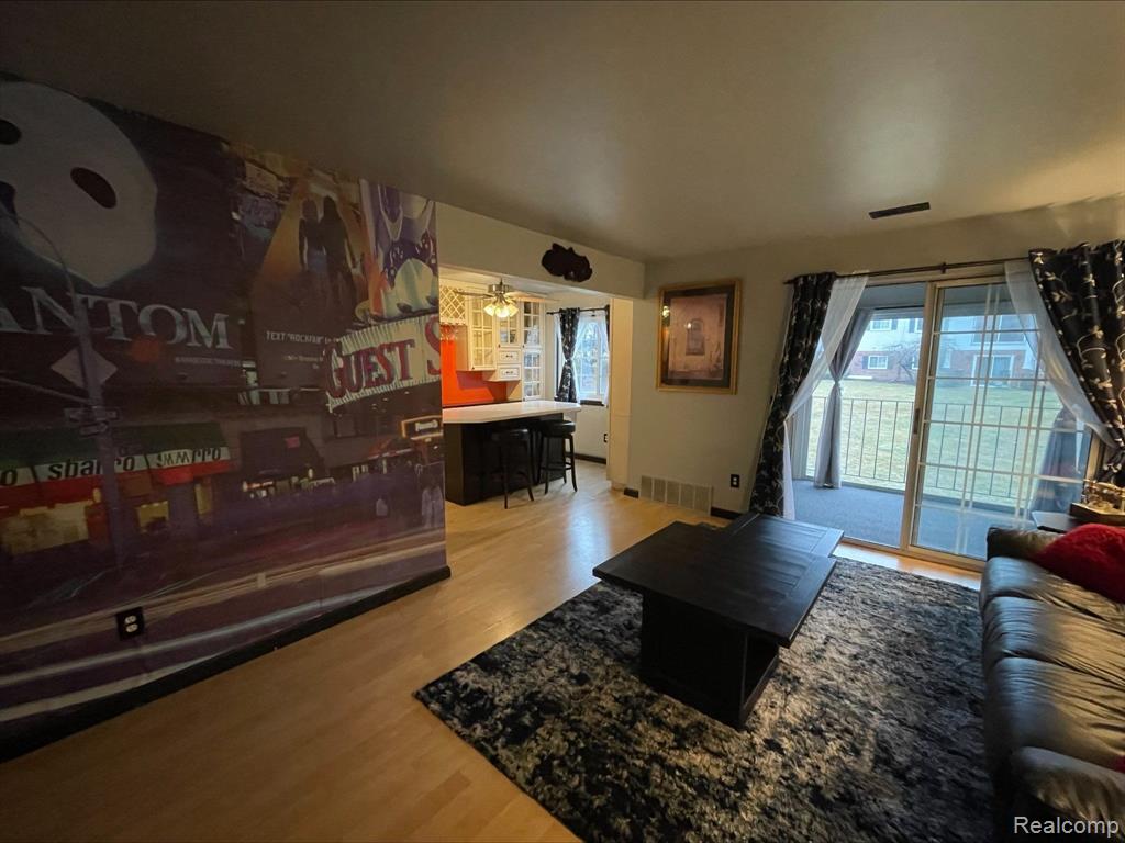 460 Baldwin Avenue, Unit 41 Rochester, MI 48307 - Photo 5 of 17