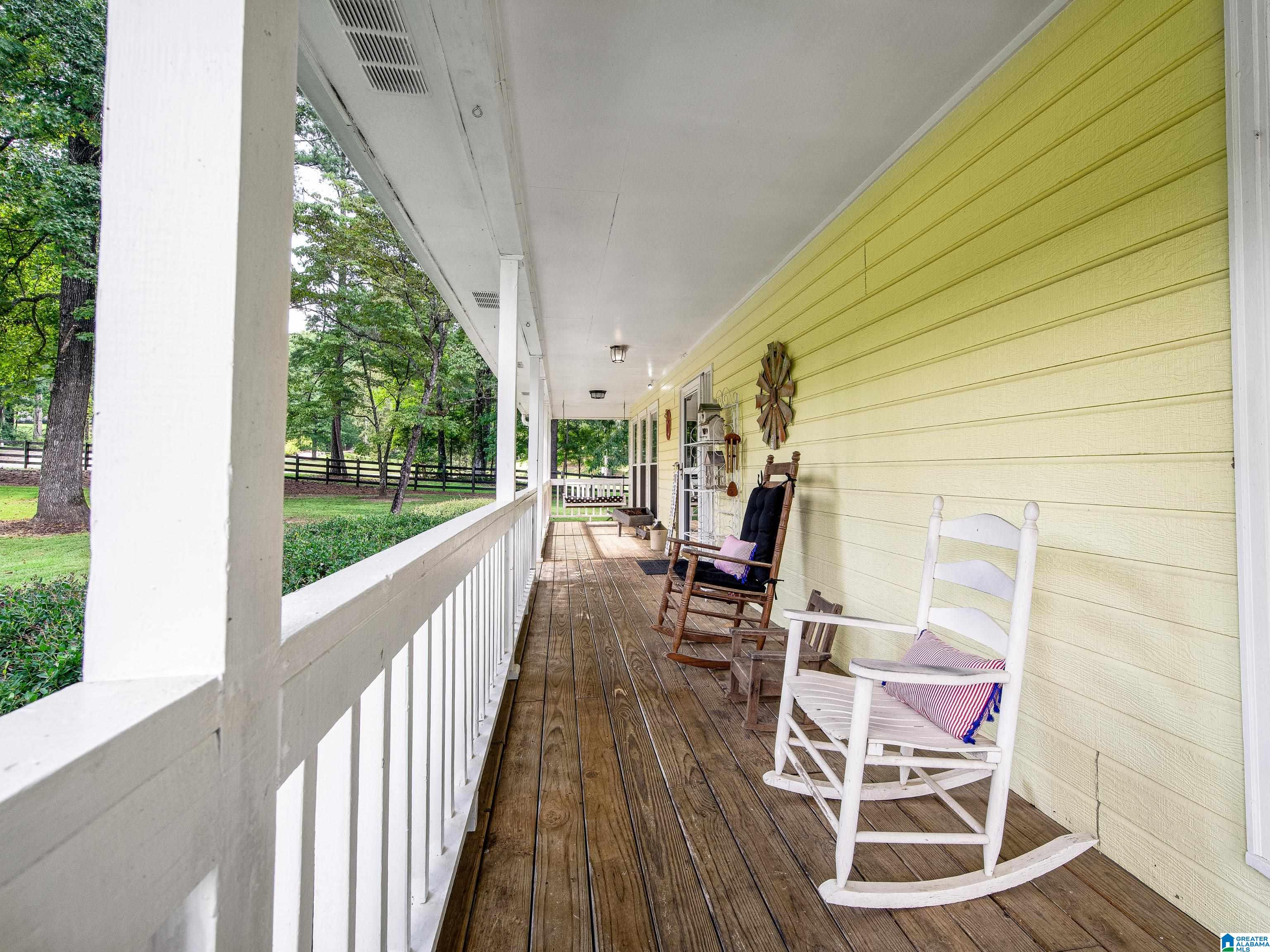 104 Chestnut Lane Helena, AL 35080 - Photo 4 of 37