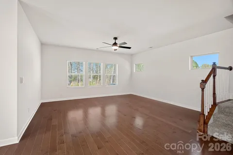 $459,000 | 11935 Red Leaf Drive, Charlotte, NC 28215