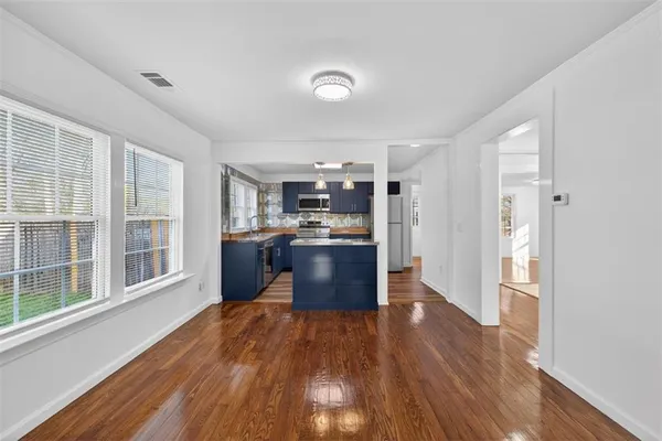 $1,849 | 240 East 5th Avenue, Winder, GA 30680