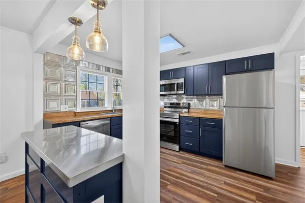 $1,849 | 240 East 5th Avenue, Winder, GA 30680