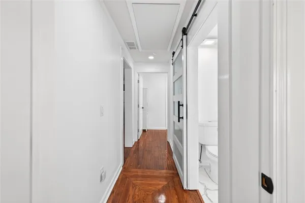 $1,849 | 240 East 5th Avenue, Winder, GA 30680