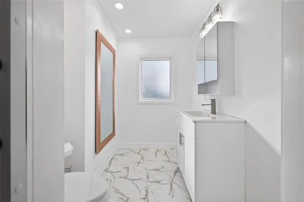 $1,849 | 240 East 5th Avenue, Winder, GA 30680