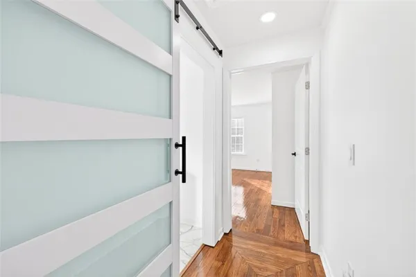 $1,849 | 240 East 5th Avenue, Winder, GA 30680