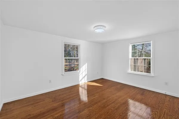 $1,849 | 240 East 5th Avenue, Winder, GA 30680