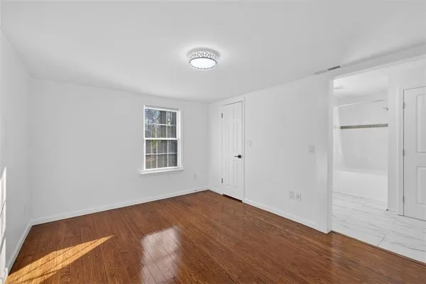 $1,849 | 240 East 5th Avenue, Winder, GA 30680