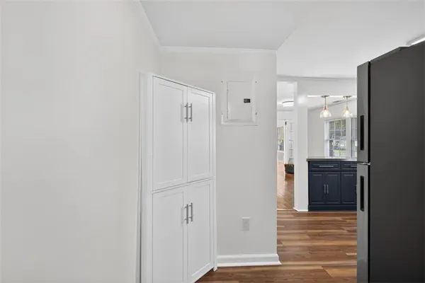 $1,849 | 240 East 5th Avenue, Winder, GA 30680