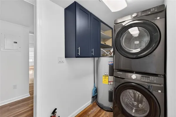 $1,849 | 240 East 5th Avenue, Winder, GA 30680