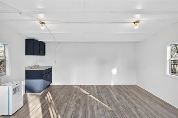 $1,849 | 240 East 5th Avenue, Winder, GA 30680