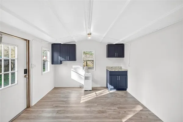 $1,849 | 240 East 5th Avenue, Winder, GA 30680