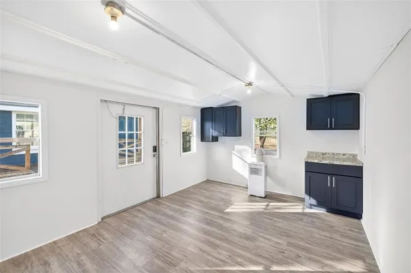 $1,849 | 240 East 5th Avenue, Winder, GA 30680