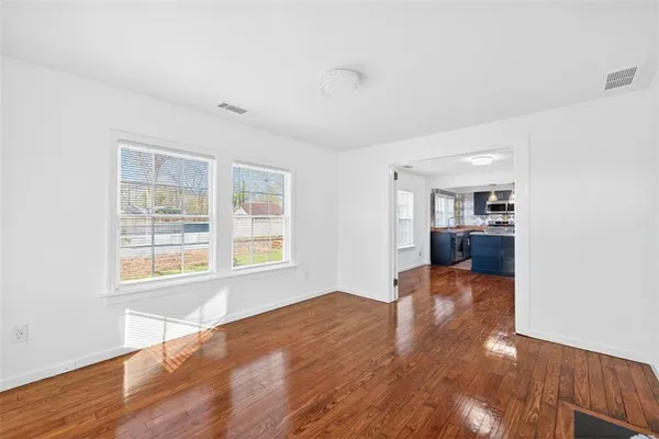 $1,849 | 240 East 5th Avenue, Winder, GA 30680