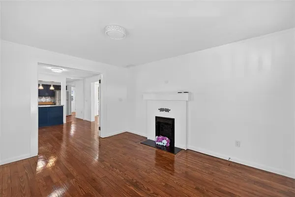 $1,849 | 240 East 5th Avenue, Winder, GA 30680